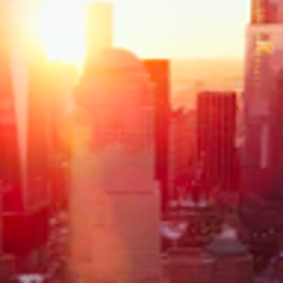 Meet your Posher, Whitney - Picture 1 of 1